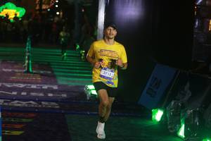 BIB: 3715
                            <button type="button" onclick="openModal(26275022)" class="btn btn-primary btn-sm float-right btn-popup" data-toggle="modal" data-target=".modal-high-quality">
                        <i class="fas fa-shopping-cart"></i> Add to Cart
                    </button>
                                            <button type="button" onclick="isThisMe(26275022, true)" class="btn btn-success btn-sm float-right btn-popup btn-isme hidden" data-toggle="tooltip" data-placement="bottom" title="นี่คือรูปของคุณใช่ไหม คลิกที่นี่เพื่อเอาเข้าอัลบั้ม">
                        <i class="fas fa-plus"></i> Add to album
                    </button>
                    <button type="button" onclick="isThisMe(26275022, false)" class="btn btn-warning btn-sm float-right btn-popup btn-isnotme hidden">
                        <i class="fas fa-ban"></i> Remove from album
                    </button>